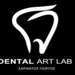 dental art