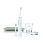 Οδοντόβουρτσες Sonicare