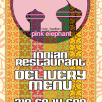 Ινδικό εστιατόριο Χαλάνδρι