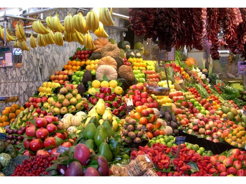 Φρούτα,Λαχανικά,Τροφοδοσίες,Fountoulis Fruit