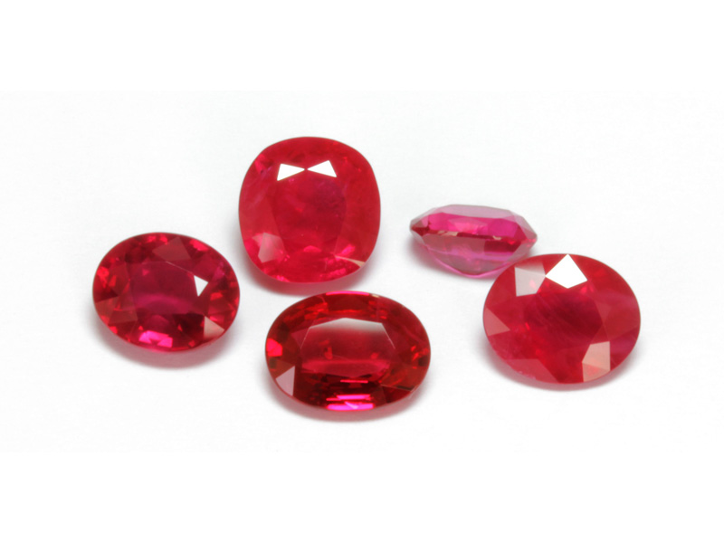Gems,Ruby,fine-gems