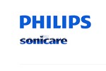 Sonicare Philips